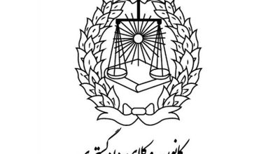 جزئیات طرح مجلس برای تسهیل دسترسی مردم به وکلای دادگستری / اخبار سیاسی روز , اخبار حقوقی قضایی