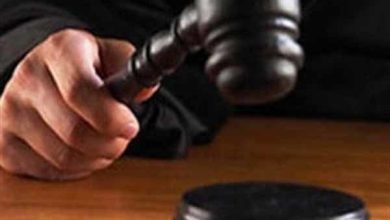 دادگاه آمریکا دستور توقف ساخت سالن ۴۰۰ میلیون دلاری ترامپ را صادر کرد