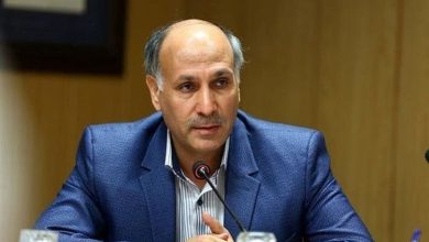 استاد دانشگاه: ظرفیت قانونی برای ادامه خدمت نیروهای کیفی وجود دارد / نیروهای کیفی , بازنشستگی , قانون برنامه هفتم , ادامه خدمت , سقف سنی