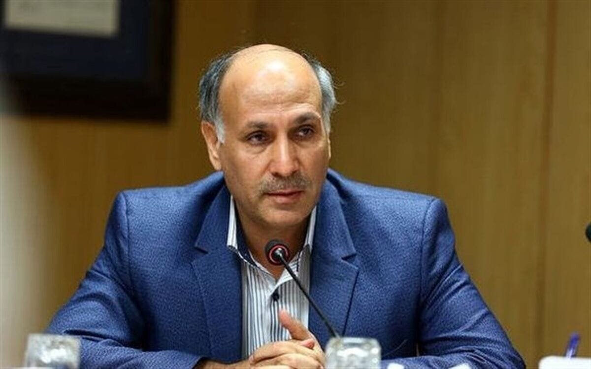 استاد دانشگاه: ظرفیت قانونی برای ادامه خدمت نیروهای کیفی وجود دارد / نیروهای کیفی , بازنشستگی , قانون برنامه هفتم , ادامه خدمت , سقف سنی