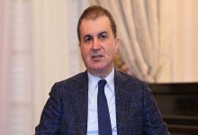 چلیک: تنها هدف «شبکه نسلکشی نتانیاهو» نابودی کامل غزه است