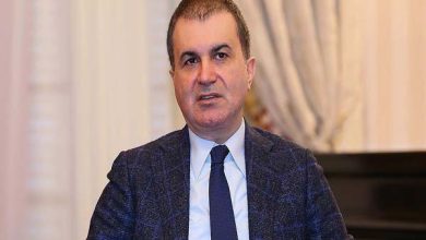 چلیک: تنها هدف «شبکه نسلکشی نتانیاهو» نابودی کامل غزه است