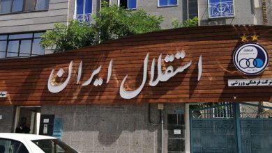 رد ادعای دستمزد ۴۰۰ هزار دلاری وکیل استقلال؛ رقم واقعی ۵۰ هزار دلار است / استقلال , وکیل استقلال , حق الوکاله , پرونده CAS , فوتبال