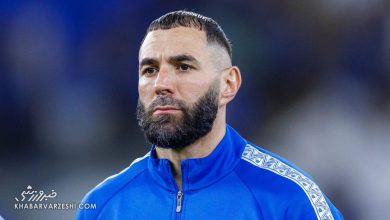 الهلال به دنبال جایگزین بنزما؛ اولی واتکینز در تیررس اینزاگی / الهلال , کریم بنزما , اولی واتکینز , سیمونه اینزاگی , استون ویلا