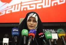 جراره: با انتزاع حتی یک وجب از خاک هرمزگان قاطعانه مخالفیم / اخبار هرمزگان - اخبار استانها