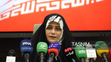 جراره: با انتزاع حتی یک وجب از خاک هرمزگان قاطعانه مخالفیم / اخبار هرمزگان - اخبار استانها