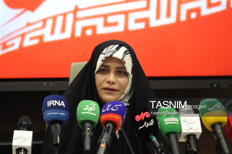 جراره: با انتزاع حتی یک وجب از خاک هرمزگان قاطعانه مخالفیم / اخبار هرمزگان - اخبار استانها
