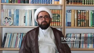 مشارکت ظرفیتهای علمی استان مرکزی در اجلاس سراسری اقامه نماز / اخبار مرکزی - اخبار استانها