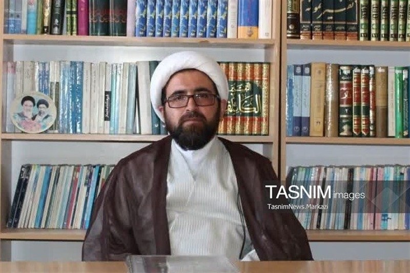 مشارکت ظرفیتهای علمی استان مرکزی در اجلاس سراسری اقامه نماز / اخبار مرکزی - اخبار استانها