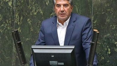 محمدی: حذف کنترل آزمایشگاهی کالاهای اساسی وارداتی قابل قبول نیست / اخبار سیاسی روز , اخبار مجلس