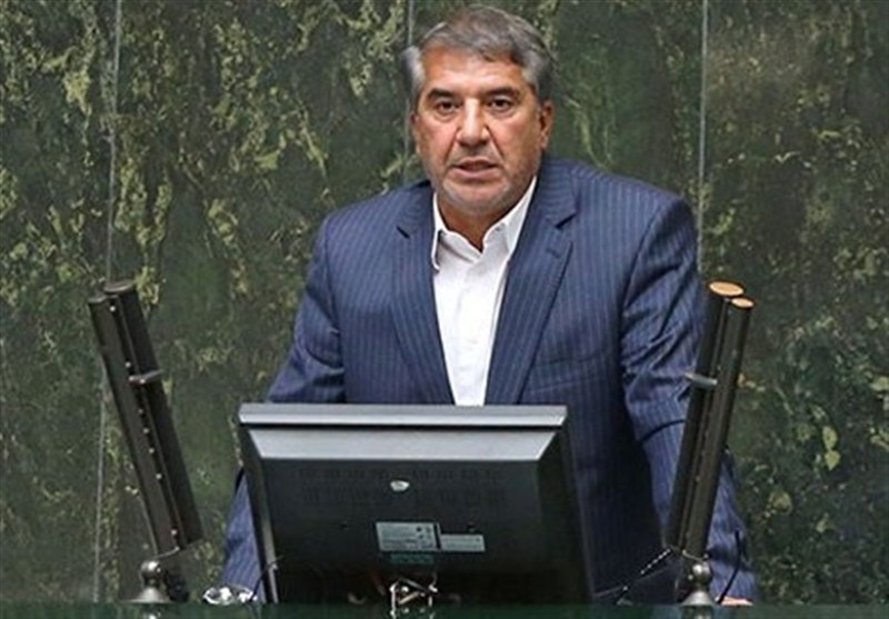 محمدی: حذف کنترل آزمایشگاهی کالاهای اساسی وارداتی قابل قبول نیست / اخبار سیاسی روز , اخبار مجلس