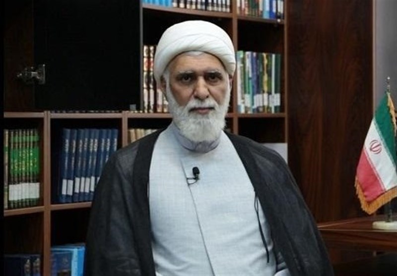 وحدت امت اسلامی مسیر تحقق عدالت را هموار میکند / اخبار جزایر خلیج فارس - اخبار استانها