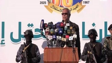 صنعا: عربستان قدرت دور زدن محاصره دریایی را ندارد