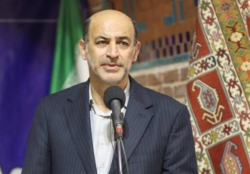 'ملک قدوس' زنجیره گردشگری سرعین را تکمیل میکند / اخبار اردبیل - اخبار استانها