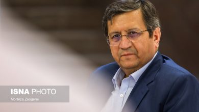بانک مرکزی آماده حمایت از سرمایهگذاری در انرژیهای پاک است / بانک مرکزی , انرژی پاک , سرمایه گذاری , حمایت ارزی , حمایت ریالی