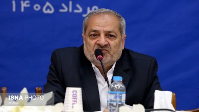 وزیر آموزش و پرورش: اتحادیه انجمنهای اسلامی دانشآموزان بخشی از بدنه تربیتی مدارس است / اتحادیه انجمنهای اسلامی دانشآموزان , وزیر آموزش و پرورش , تربیت انقلابی , تشکلهای دانشآموزی , مدارس