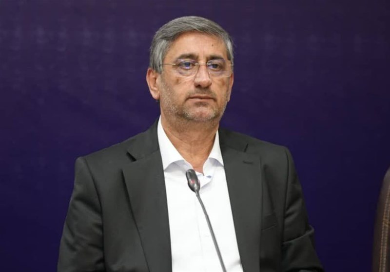 استاندار لرستان: تمرکز اعتبارات بر پروژههای اولویتدار است / اخبار لرستان - اخبار استانها
