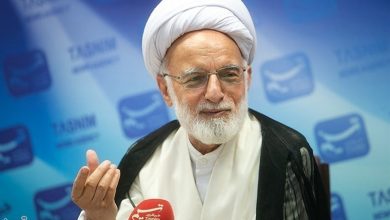 باید مصالح اصلی امت را بهدرستی تشخیص دهیم / اخبار مرکزی - اخبار استانها