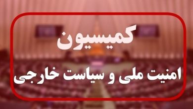 بازدید کمیسیون امنیت ملی از هرمزگان/ ارزیابی سطح آمادگی دفاعی و امنیتی / اخبار سیاسی روز , اخبار نیروهای مسلح ایران
