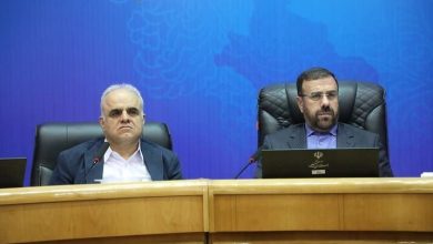 گردشگری فارس نیازمند جبران خسارت و تسهیلات کمبهره است / اخبار فارس - اخبار استانها
