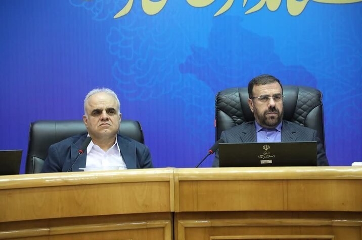 گردشگری فارس نیازمند جبران خسارت و تسهیلات کمبهره است / اخبار فارس - اخبار استانها