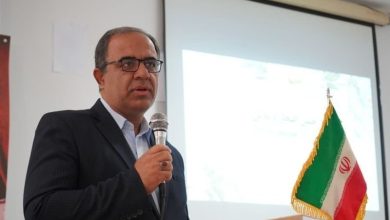 تخصیص اعتبار برای پروژههای کلیدی بوشهر و خارگ با همافزایی وزارت نفت / اخبار بوشهر - اخبار استانها