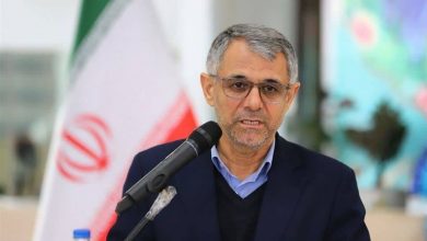 افزایش حقوق کارکنان در اصلاحیه لایحه بودجه / اخبار اردبیل - اخبار استانها