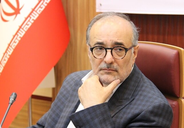 صندوق توسعه ملی ۱۷ میلیارد دلار از شرکت نفت طلبکار است/ سرمایهگذاری در تولید نفت و برق در دستور کار / صندوق توسعه ملی , شرکت نفت , مطالبات , سرمایهگذاری , تولید نفت