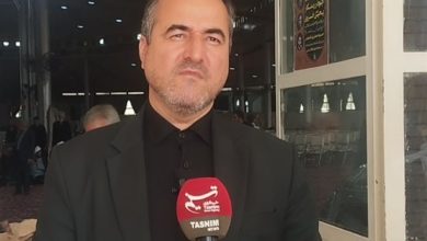 اتمام بازسازی 860 واحد مسکونی آسیبدیده در اراک تا نیمه مهرماه / اخبار مرکزی - اخبار استانها