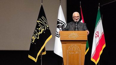 طوفانالاقصی معادلات منطقه را دگرگون کرد/ اربعین فرصتی ماندگار