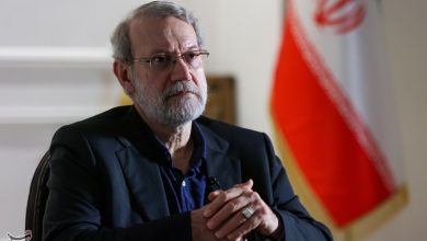 بیانیه خانواده شهید لاریجانی درباره برخی از گمانهزنیهای رسانهای / اخبار سیاسی روز , اخبار نهادهای امنیتی ایران
