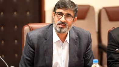 جایگاه هوش مصنوعی در مدیریت شهری شهرکرد مشخص شود / اخبار چهارمحال و بختیاری - اخبار استانها