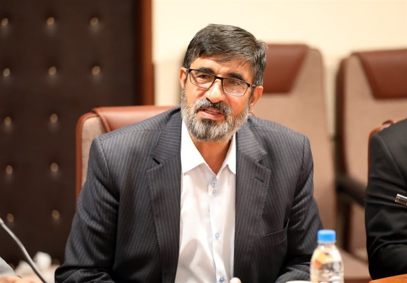 جایگاه هوش مصنوعی در مدیریت شهری شهرکرد مشخص شود / اخبار چهارمحال و بختیاری - اخبار استانها