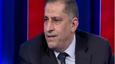 پیشنهاد عراق برای تشکیل شورای هماهنگی امنیتی میان ایران و عربستان