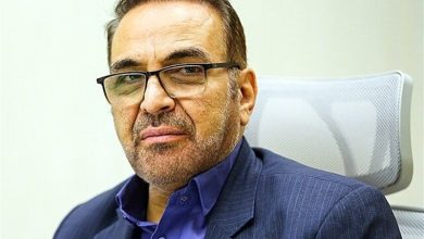 برگزاری نشست تخصصی جایگاه منطق و حکمت در قرن دهم هجری / اخبار خراسان رضوی - اخبار استانها