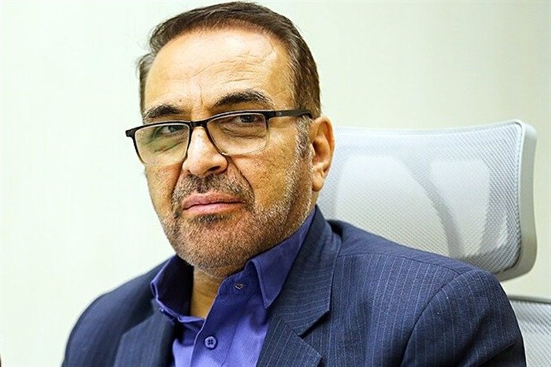 برگزاری نشست تخصصی جایگاه منطق و حکمت در قرن دهم هجری / اخبار خراسان رضوی - اخبار استانها