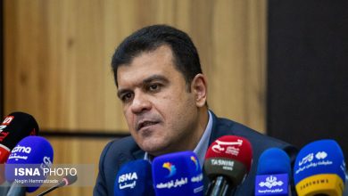 معاون علمی رییسجمهور: صنعت ساختمان با فناوری هوشمندتر، بهینهتر و کمکربن شود / صنعت ساختمان , فناوری , ساخت هوشمند , کربن , مبحث ۱۹