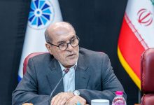 رئیس اتاق بازرگانی تهران: عبور از بروکراسی و اقتصاد دستوری برای نجات اقتصاد ضروری است / اتاق بازرگانی تهران , بروکراسی , اقتصاد دستوری , رکود تورمی , مداخلات دولت
