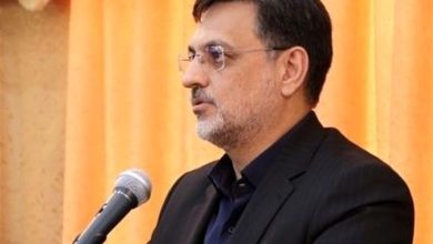 انهدام 1260 ساختوساز غیرمجاز در اراضی کشاورزی اصفهان / اخبار اصفهان - اخبار استانها