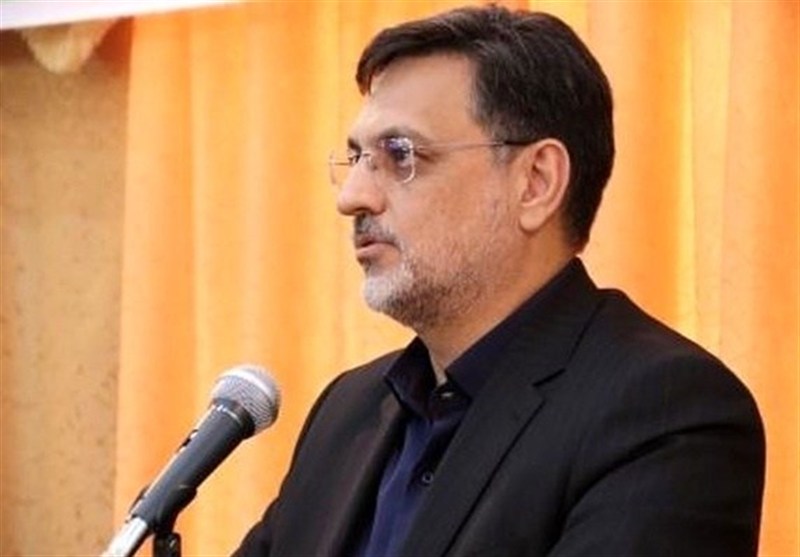 انهدام 1260 ساختوساز غیرمجاز در اراضی کشاورزی اصفهان / اخبار اصفهان - اخبار استانها