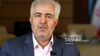 زنجان پایلوت ملی مبارزه با قاچاق دخانیات میشود / اخبار زنجان - اخبار استانها