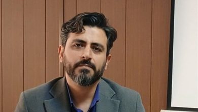 جنگ هنوز تمام نشده؛ ایران باید برای مرحله بعد «آرایش جنگی» بگیرد / اخبار سیاسی روز , اخبار سیاست داخلی
