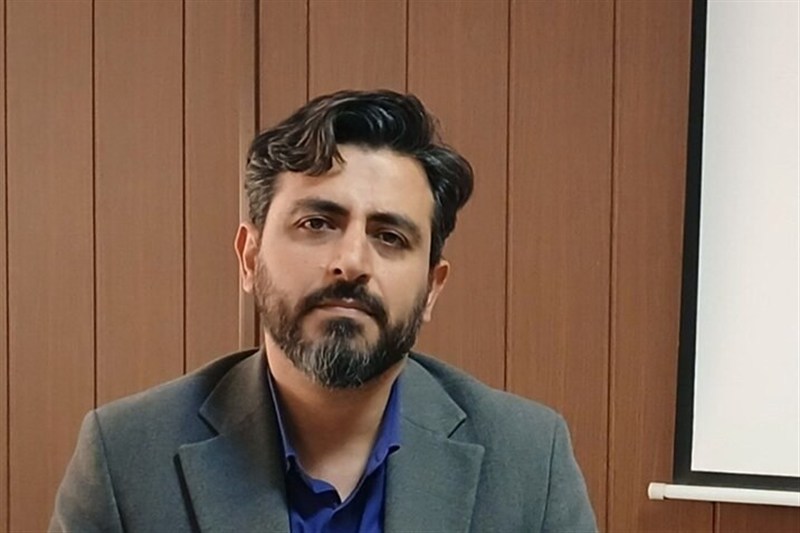 جنگ هنوز تمام نشده؛ ایران باید برای مرحله بعد «آرایش جنگی» بگیرد / اخبار سیاسی روز , اخبار سیاست داخلی