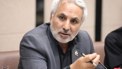 عدم تغییر در محاسبه مستمری بازنشستگان/ فعال بودن ارز 4200 تومانی دارو / اخبار سیاسی روز , اخبار مجلس