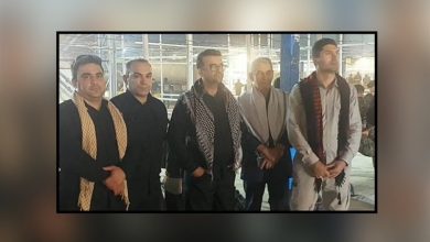 خدمترسانی شبانهروزی ناوگان حملونقل البرز برای بازگشت زائران اربعین / اخبار البرز - اخبار استانها