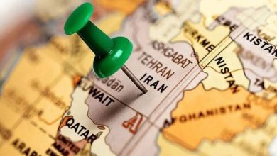سناتور روس: تحریم دیگر کشورها موجب انزوای آمریکا میشود