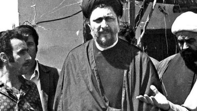 امام موسی صدر و 47 سال بیخبری از مردی که اسرائیل را شرّ مطلق می دانست / اخبار سیاسی روز , اخبار سیاست داخلی