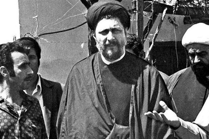 امام موسی صدر و 47 سال بیخبری از مردی که اسرائیل را شرّ مطلق می دانست / اخبار سیاسی روز , اخبار سیاست داخلی
