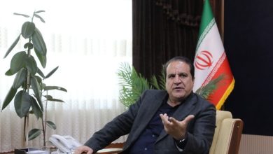 ضرورت استقرار کنسولگری عراق در ایلام جهت تسهیل خدمات زائران / اخبار ایلام - اخبار استانها
