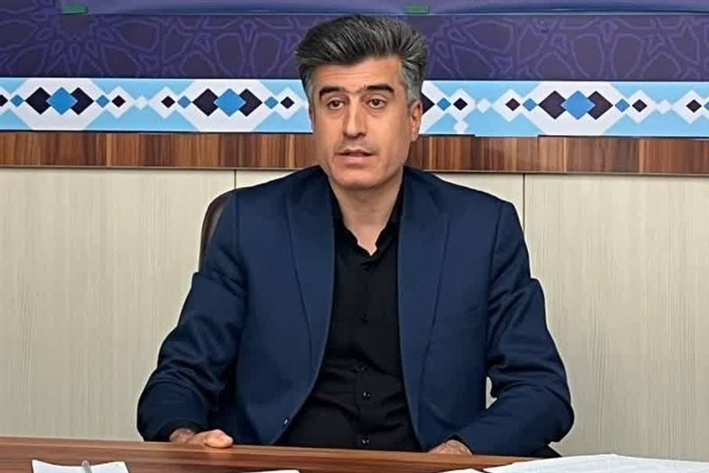 تولد بیش از 1800نوزاد در مرکز درمان ناباروری جهاد دانشگاهی استان مرکزی / اخبار مرکزی - اخبار استانها